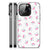 Back Case voor iPhone 14 Pro Unicorns B2C Telecom