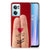 OnePlus Nord CE 2 5G Silicone Back Cover Liefde - Origineel Romantisch Cadeau B2C Telecom