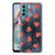 Motorola Moto G60 TPU bumper Hearts B2C Telecom