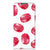 OPPO Reno8 Lite Flip Style Cover Pink Macarons - B2C Telecom