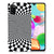 Samsung Galaxy A41 TPU Hoesje Illusie B2C Telecom