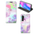 Xiaomi Mi Note 10 Lite Hoesje maken Bird - B2C Telecom