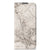 OnePlus Nord CE 2 5G Standcase Marmer Beige - B2C Telecom