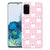 Samsung Galaxy S20 Plus TPU Hoesje Sleeping Cats B2C Telecom
