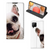 Samsung Galaxy A42 Hoesje maken Franse Bulldog - B2C Telecom