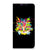 Xiaomi Redmi 9 Magnet Case Cat Color - B2C Telecom