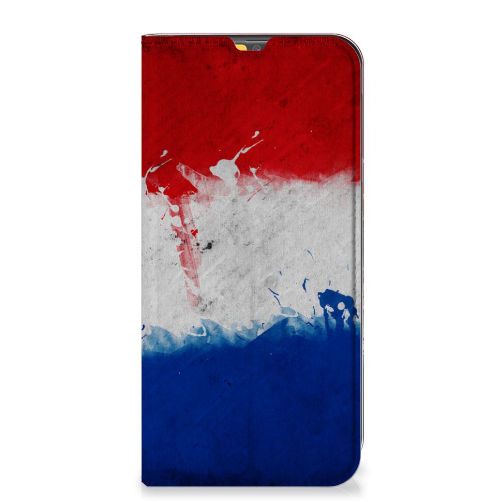 Samsung Galaxy M30s | M21 Standcase Nederland - B2C Telecom