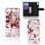 Hoesje Xiaomi Redmi 7A Watercolor Flowers