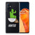 OnePlus 9 Telefoonhoesje met Naam Cactus Poo B2C Telecom