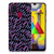 Samsung Galaxy M31 TPU bumper Feathers Color B2C Telecom