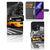 OnePlus 11 Flip Cover New York Taxi