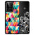 Samsung Galaxy S20 Ultra Bumper Case Geruit B2C Telecom