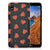 Xiaomi Redmi 7A TPU bumper Hearts