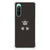 Sony Xperia 10 V Stevig Bumper Hoesje Gorilla B2C Telecom