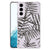 Samsung Galaxy S22 Case Leaves Grey B2C Telecom