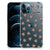 Doorzichtige Silicone Hoesje voor iPhone 12 | 12 Pro Poep Emojis B2C Telecom