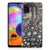 Samsung Galaxy A31 TPU Hoesje Krokodillenprint B2C Telecom