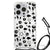 Extreme Case iPhone 14 Pro Max Silver Punk B2C Telecom