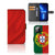 iPhone 13 Pro Max Bookstyle Case Portugal