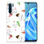 OPPO A91 Siliconen Case IJsjes B2C Telecom