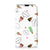 iPhone 13 Mini Flip Style Cover IJsjes - B2C Telecom
