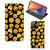 iPhone 12 | iPhone 12 Pro Hoesje met Magneet Emoji