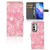 OPPO Find X3 Neo 5G Hoesje Spring Flowers