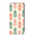 Samsung Galaxy A41 Flip Style Cover Ananas - B2C Telecom