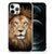 iPhone 12 Pro Max Case Anti-shock Leeuw B2C Telecom