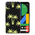 Google Pixel 4 XL TPU Case Palmtrees