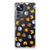 TPU bumper voor Xiaomi 12T | 12T Pro Dieren Emojis B2C Telecom