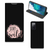 Samsung Galaxy S20 FE Magnet Case Boho Stay Wild - B2C Telecom