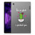 Lenovo Tab M10 HD (2de generatie) Tablet Back Cover Cactus Glad