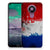 Nokia 3.4 Hoesje Nederland B2C Telecom