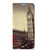 Xiaomi Redmi 10 Book Cover Londen - B2C Telecom