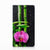 Nokia 2.1 2018 Smart Cover Orchidee