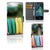 Nokia G11 | G21 Book Cover Macarons