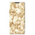 Xiaomi Redmi Note 11 Pro Standcase Marmer Goud - B2C Telecom
