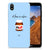 Xiaomi Redmi 7A Siliconen Case Nut Home