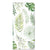 OPPO Reno8 Smart Cover Leaves - B2C Telecom