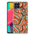 Samsung Galaxy M53 Hoesje maken Retro B2C Telecom