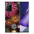Samsung Galaxy Note20 Ultra Silicone Back Cover Vuurwerk B2C Telecom