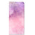 Bookcase OPPO Reno8 Pink Purple Paint - B2C Telecom