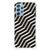 Samsung Galaxy A73 Shockproof Case Illusion