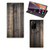 Samsung Galaxy Note 20 Ultra Book Wallet Case Steigerhout - B2C Telecom
