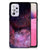 Backcover voor Samsung Galaxy A33 5G Galaxy B2C Telecom