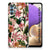 Samsung Galaxy A32 5G TPU Case Flowers B2C Telecom
