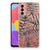 Samsung Galaxy M13 | M23 TPU Case Leaves Grey B2C Telecom