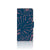 Motorola Edge 30 Neo Hoesje Palm Leaves