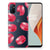 OnePlus Nord N100 Siliconen Case Pink Macarons B2C Telecom